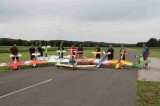 IMG 0712